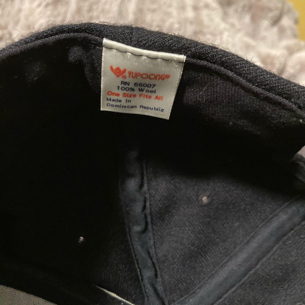 Espn Snapback - image 4